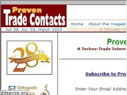 Sites similar to webptc.com