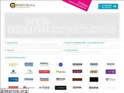 Sites similar to webpublica.pl
