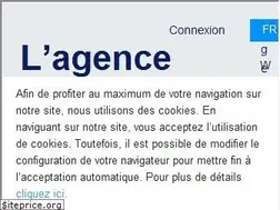 Sites similar to webpublication.fr