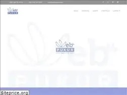 Sites similar to webpukur.com