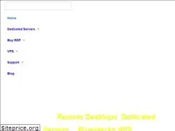 Sites similar to webpundits.in