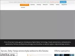 Sites similar to webq.biz