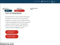 Sites similar to webqa.com