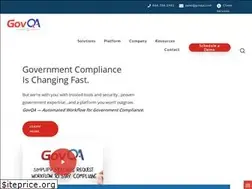 Sites similar to webqa.net