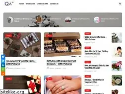 Sites similar to webqa24.com