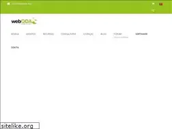 Sites similar to webqda.net