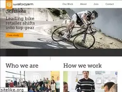 Sites similar to webqem.com.au