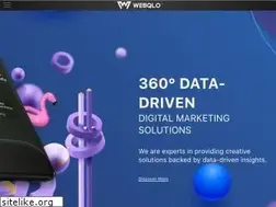 Sites similar to webqlo.com.my