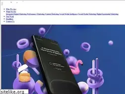 Sites similar to webqlo.com