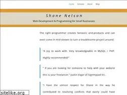 Sites similar to webqualityhost.net