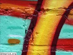 Sites similar to webquartier.org