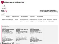 Sites similar to webquest-forum.de