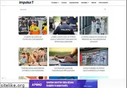 Sites similar to webquest.es