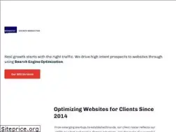 Sites similar to webquestseo.com