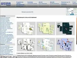 Sites similar to webra.com.ua