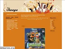 Sites similar to webraaga.blogspot.com