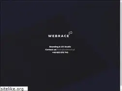 Sites similar to webrace.pl