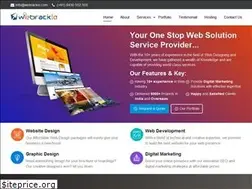 Sites similar to webrackio.com