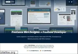 Sites similar to webrad.com.au