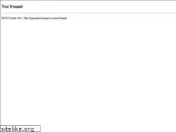 Sites similar to webradar.com