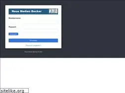 Sites similar to webradio-fantasy.de
