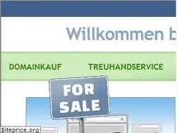 Sites similar to webradio-friendship.de