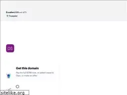 Sites similar to webradio-toplist.de