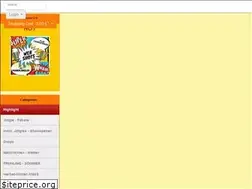 Sites similar to webradiojingles24.de