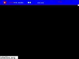 Sites similar to webradiomilenio.com.br