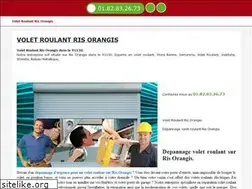 Sites similar to webradioz.fr