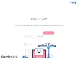 Sites similar to webrado.com