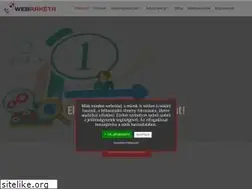 Sites similar to webraketa.hu