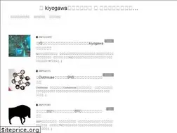 Sites similar to webrand.xyz