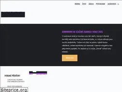 Sites similar to webrangers.cz