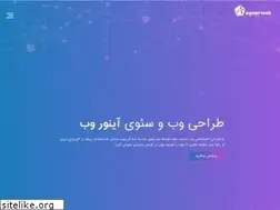 Sites similar to webrangi.com