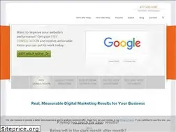 Sites similar to webranking.com