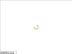 Sites similar to webranklinks.com