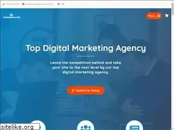 Sites similar to webrankmasters.com