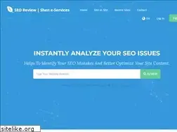 Sites similar to webranktop.com