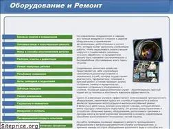 Sites similar to webrarium.ru