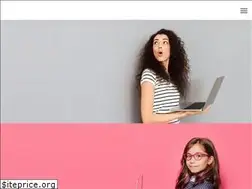 Sites similar to webratik.com