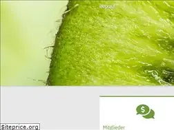 Sites similar to webrauf.com