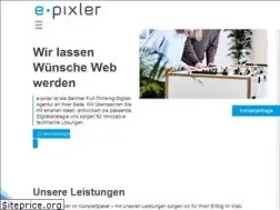 Sites similar to webraumfahrer.com
