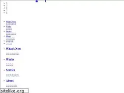 Sites similar to webrave.jp
