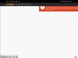 Sites similar to webrealsimple.com