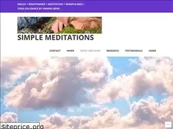 Sites similar to webreathions.com