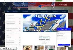 Sites similar to webrecognitions.com