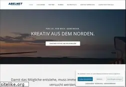 Sites similar to webredirect.de