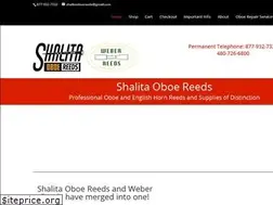 Sites similar to webreeds.com