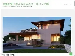 Sites similar to webrehber.net
